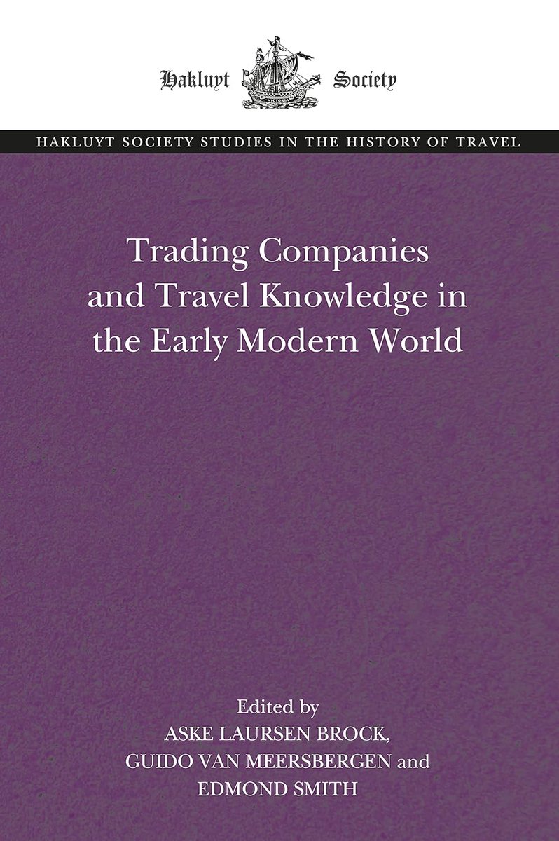 khalid yousef tweet media