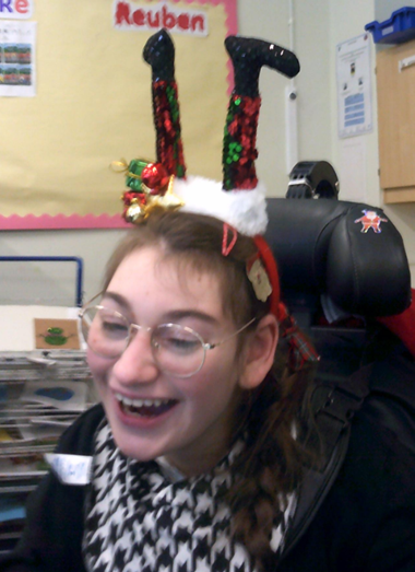 Ross High ASN tweet media