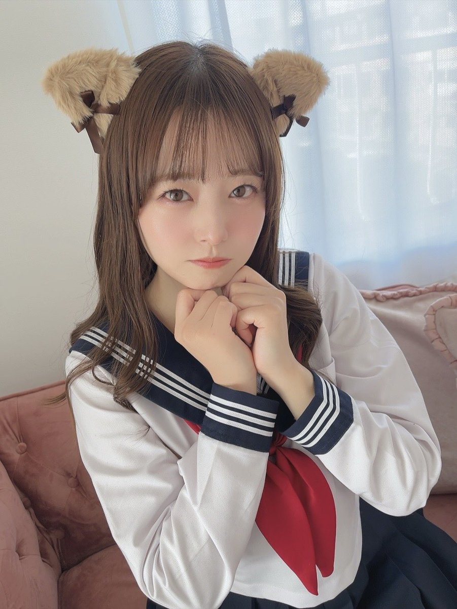 G75kaOzacAAM-6C.jpg?format=jpg