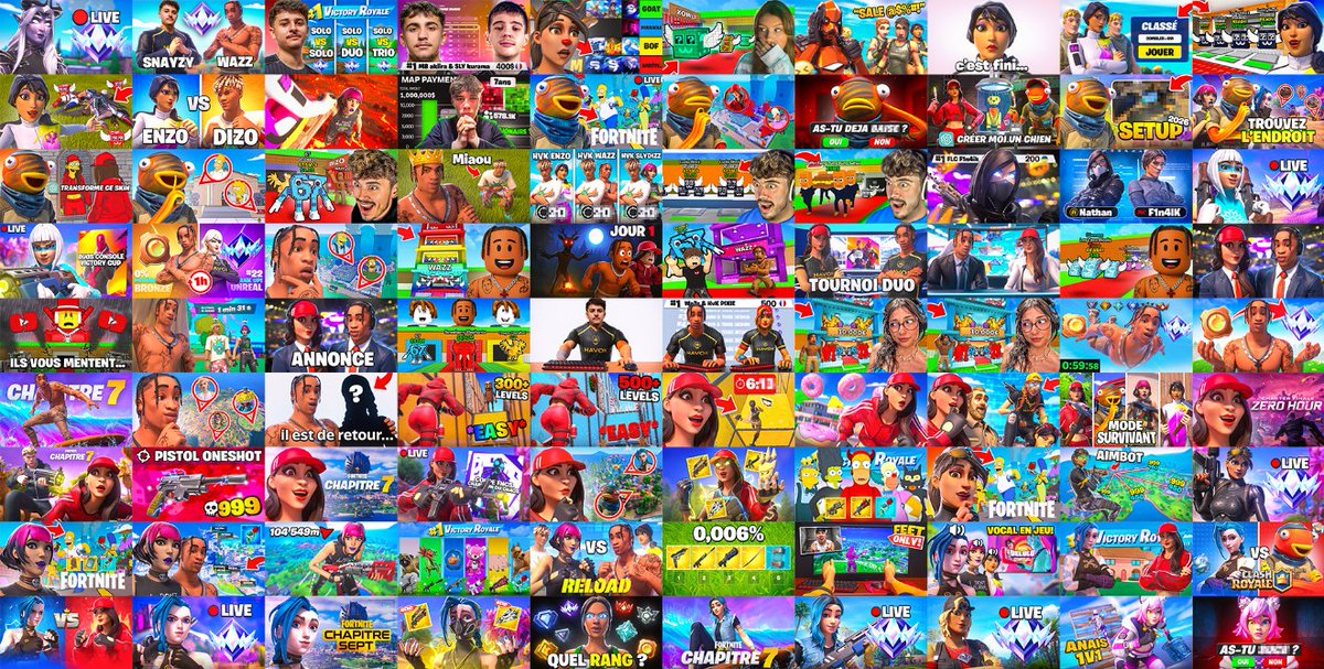 𝒮𝓉𝒾𝑀𝒶 ★ tweet media