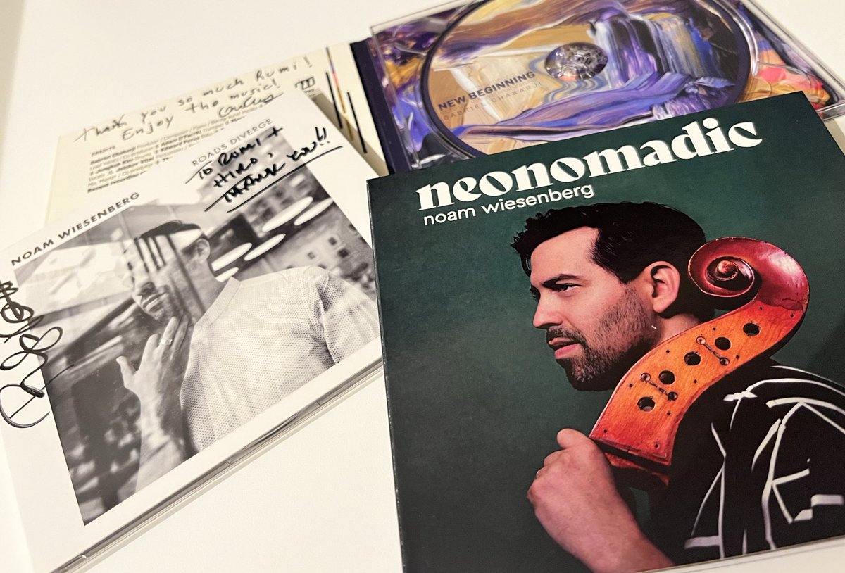 かみむらるみ (@rumikamimura) / Posts / X