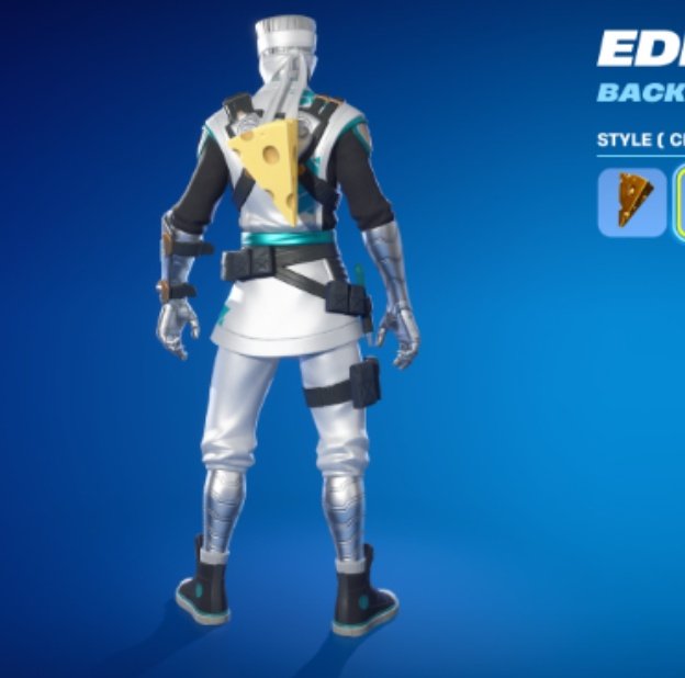 harpbrothers100's tweet image. Cheese 🧀