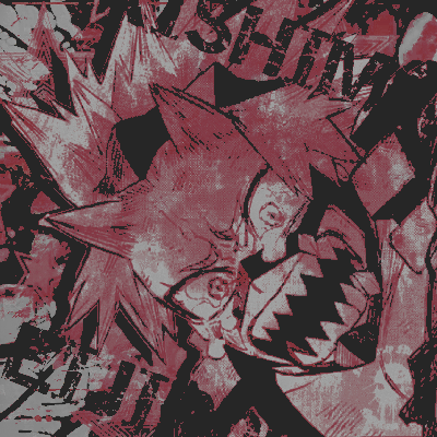 ᅠᅠ𝖚nbreakableᅠ── !! tweet media