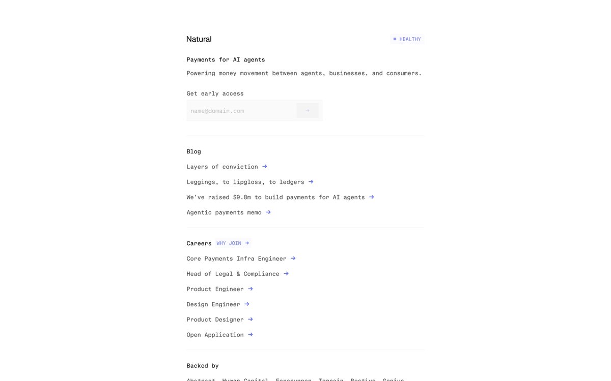 Hernán Sartorio tweet media