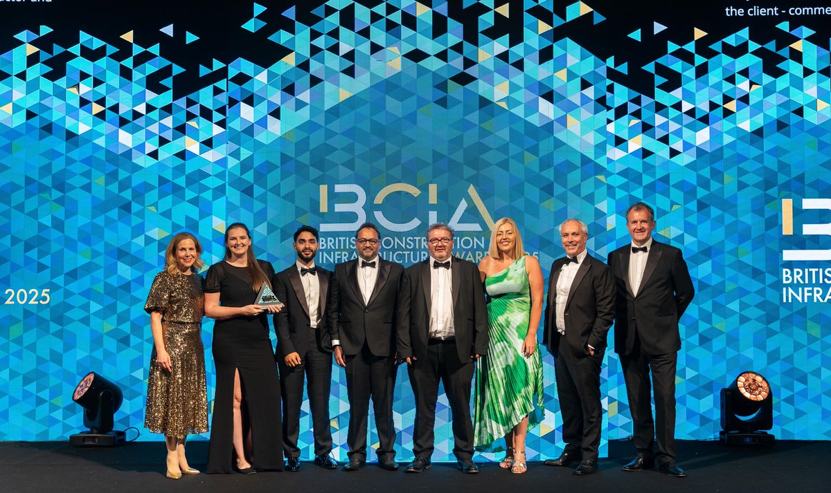 North London Heat and Power Project tweet media