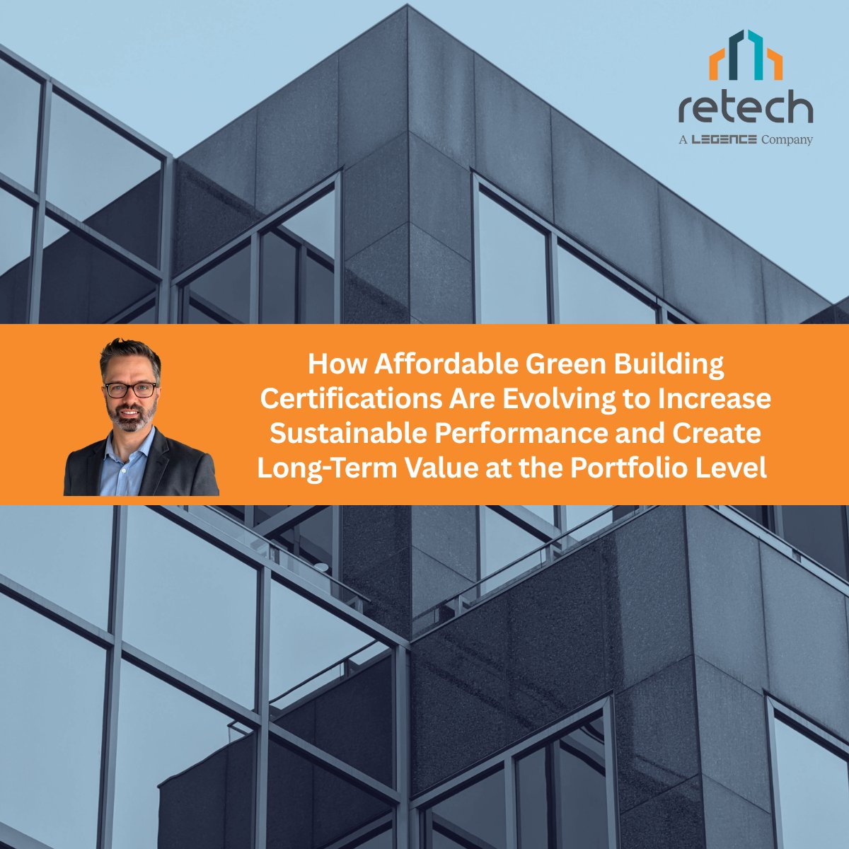 RE Tech Advisors tweet media