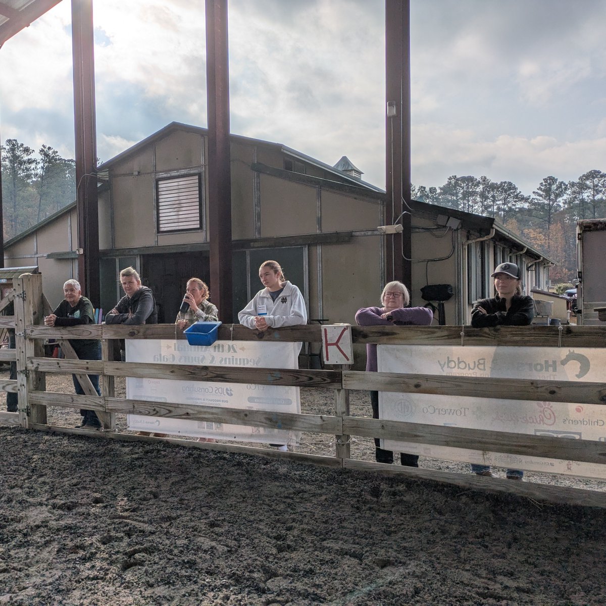 UNC Children's tweet media