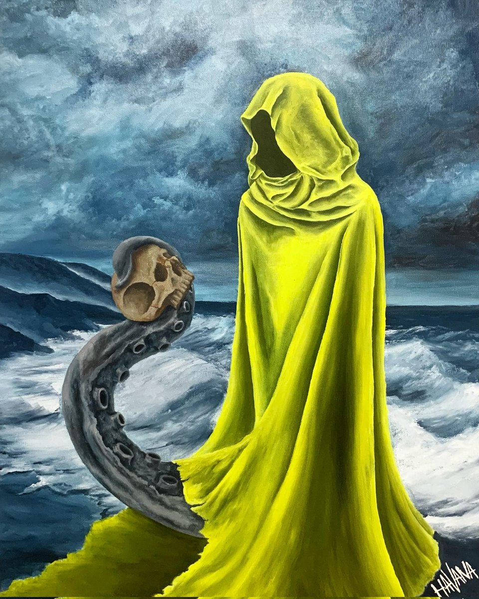 alan molón tweet media