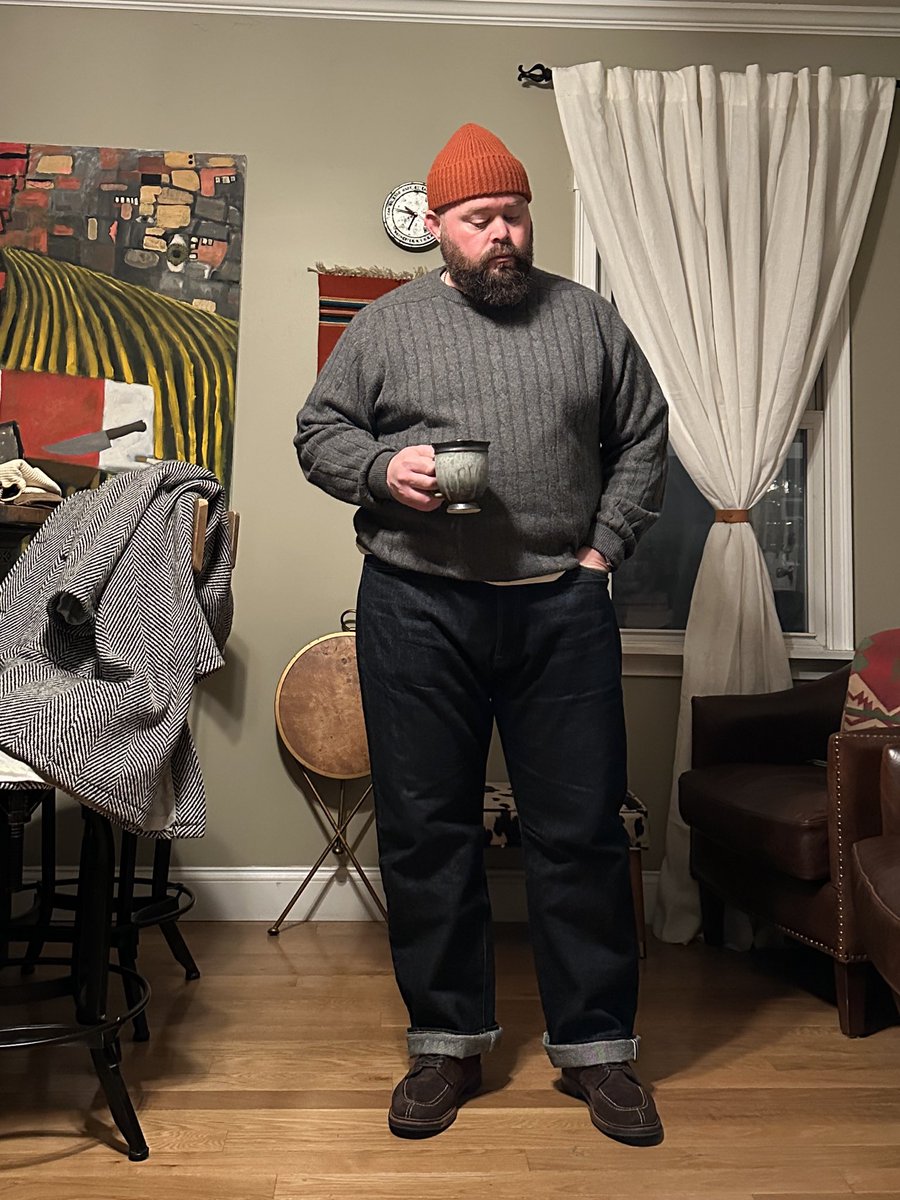 David Lane Design tweet media