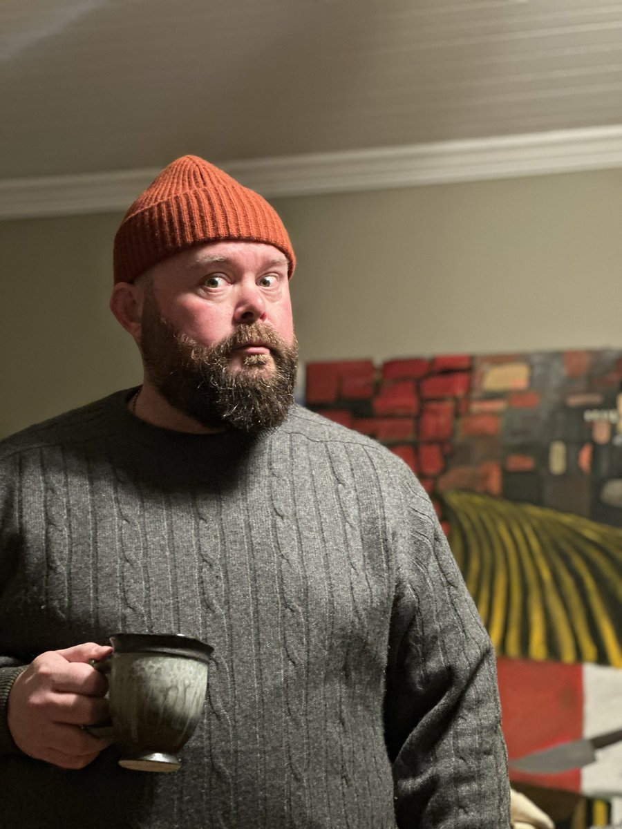 David Lane Design tweet media