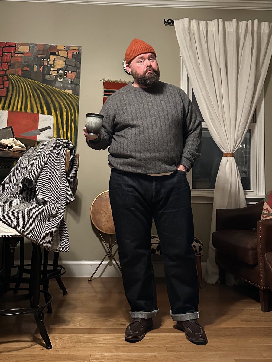 David Lane Design tweet media