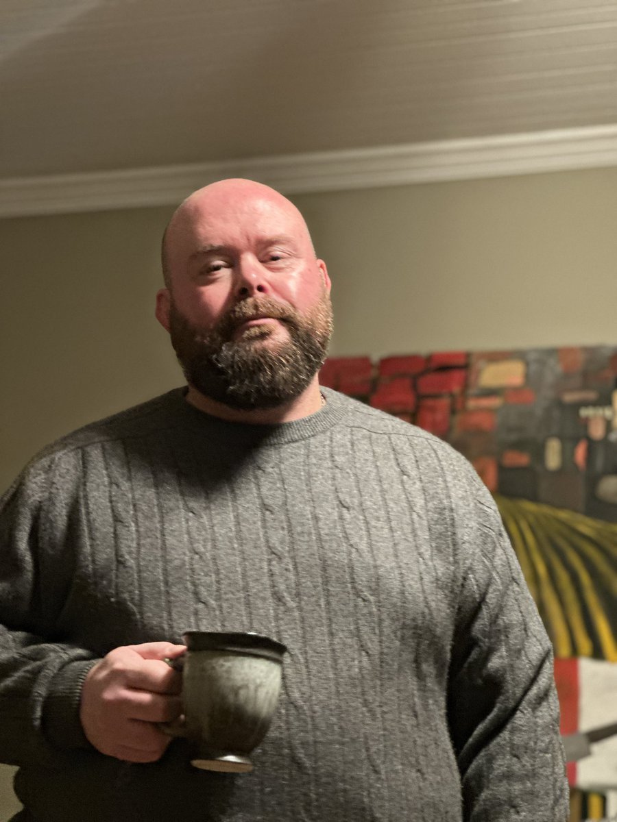 David Lane Design tweet media