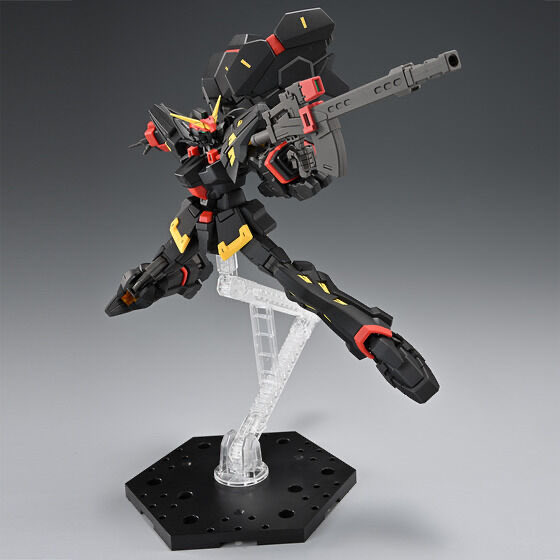 ヒュッケバイン Mk-III & Mk-II トロンベ セット みんな、ヒュッケバイン Mk-Ⅲトロンベは予約したかな？ Mk-IIトロンベ