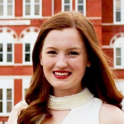 MEGeorgiaTech's tweet photo. PhD graduate Alison Jenkins is 1⃣ of this fall’s Commencement speakers.
She encourages classmates to stay curious & approach challenges with a spirit of exploration. From the Yellow Jacket Flying Club to the NASA Analog Astronaut roster, she continues to aim high.
#RamblinOn https://t.co/TkCJzUXpU5