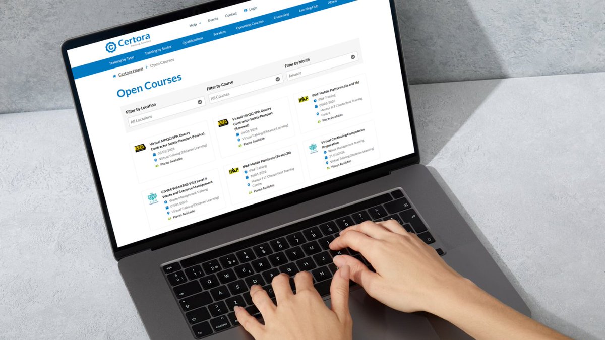 Certora Training tweet media