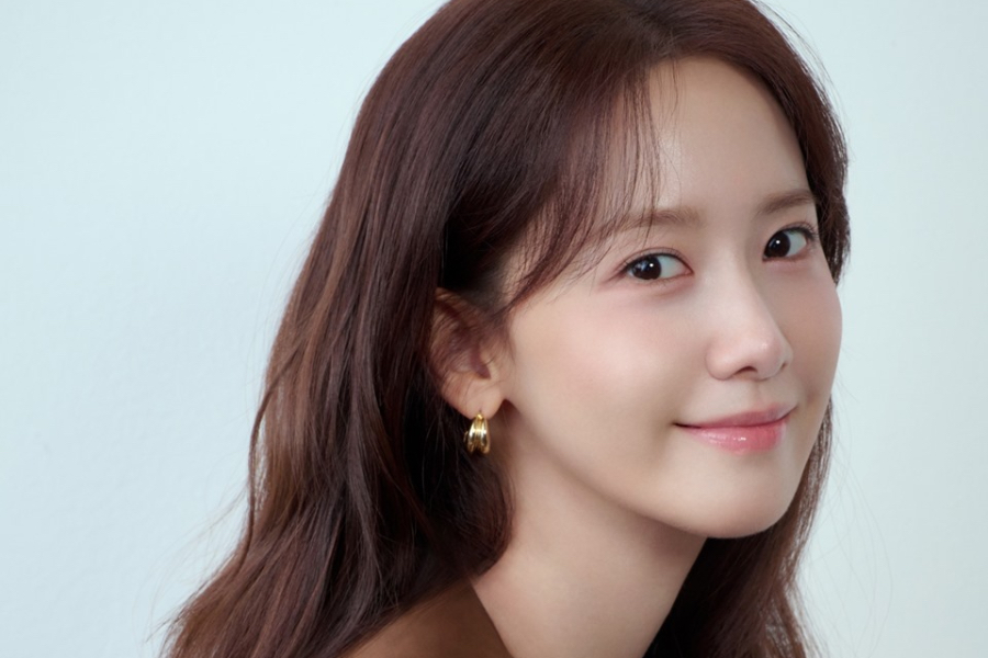 #Yoona Announces Upcoming Single "Wish to Wish" 
soompi.com/article/180449…