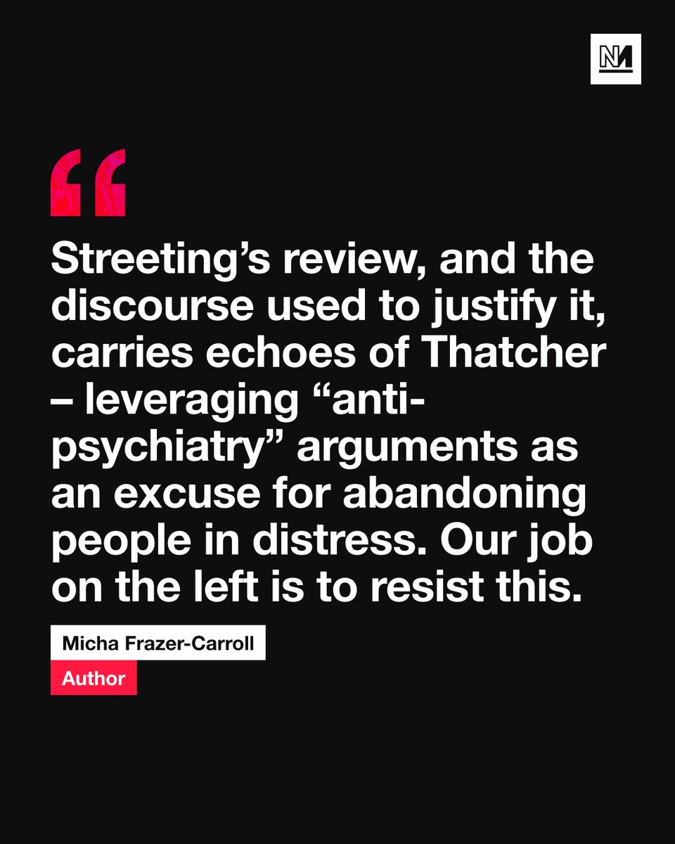 Novara Media tweet media