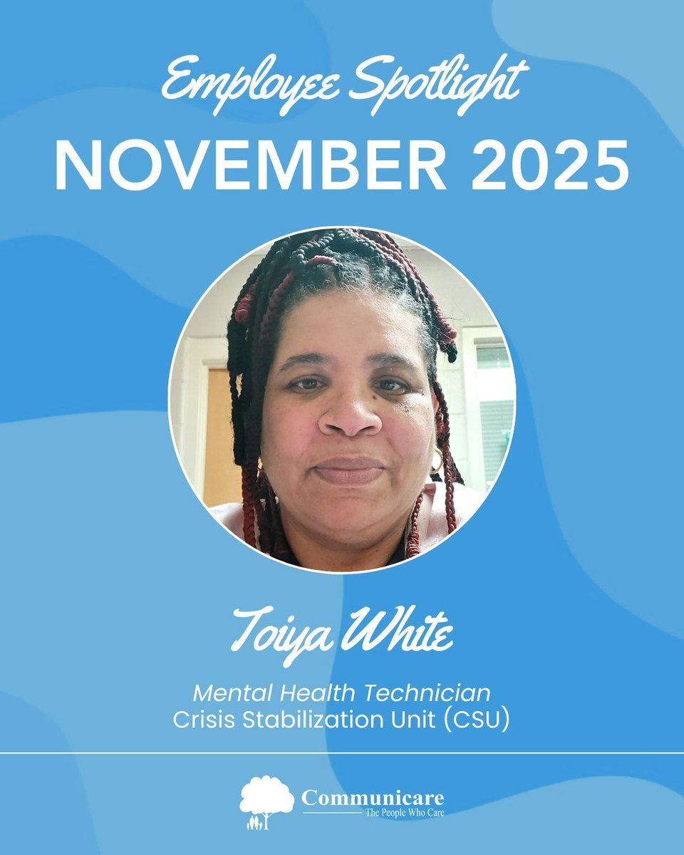 Communicare tweet media