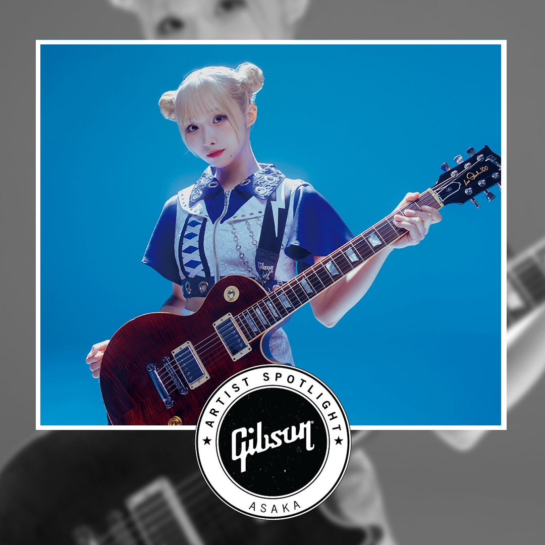 ゆうき⭐️ (@yuuki_228) / Posts / X