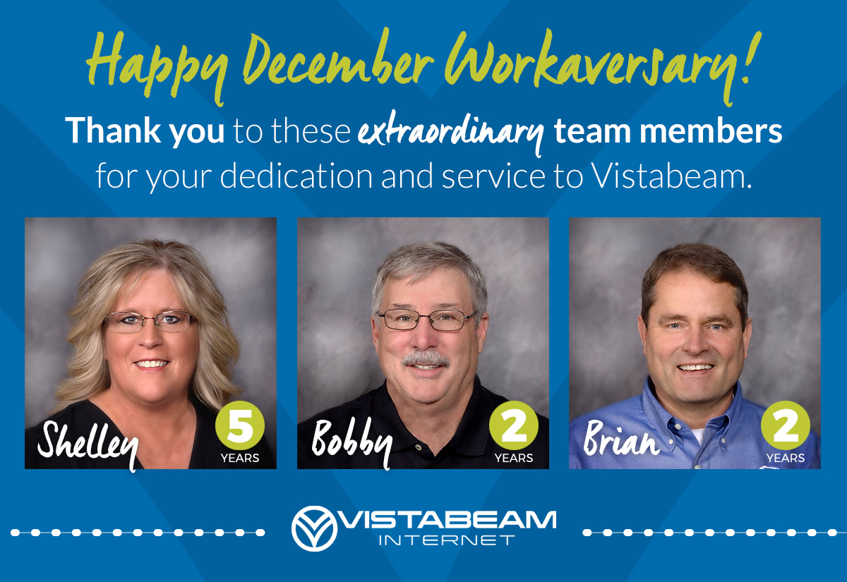 Vistabeam tweet media