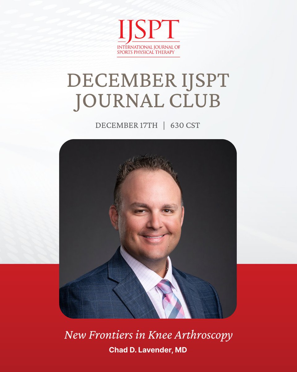 Northeast Seminars tweet media