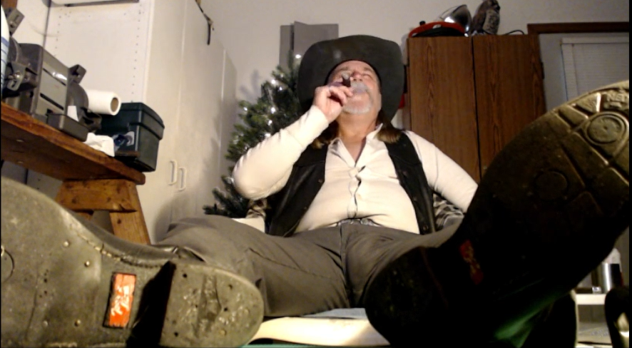 TennRedneck tweet media