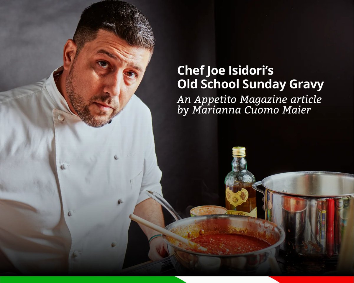 Italian Language Foundation 🇮🇹 tweet media