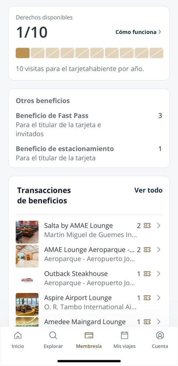 adrián Ratamundo tweet media