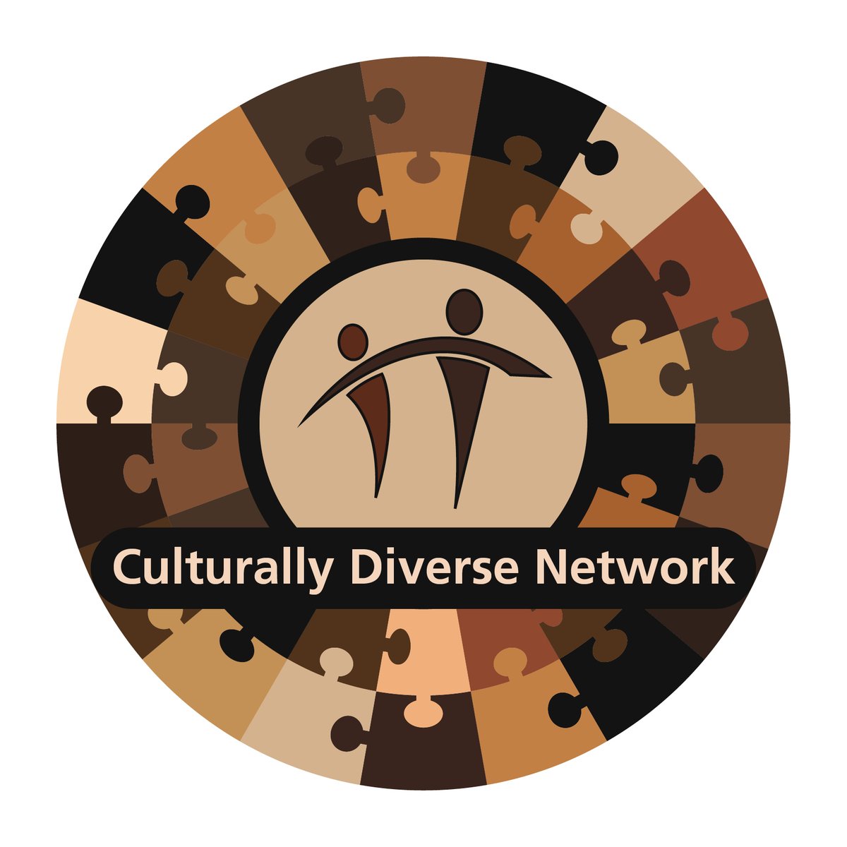 Culturally Diverse Staff Network tweet media