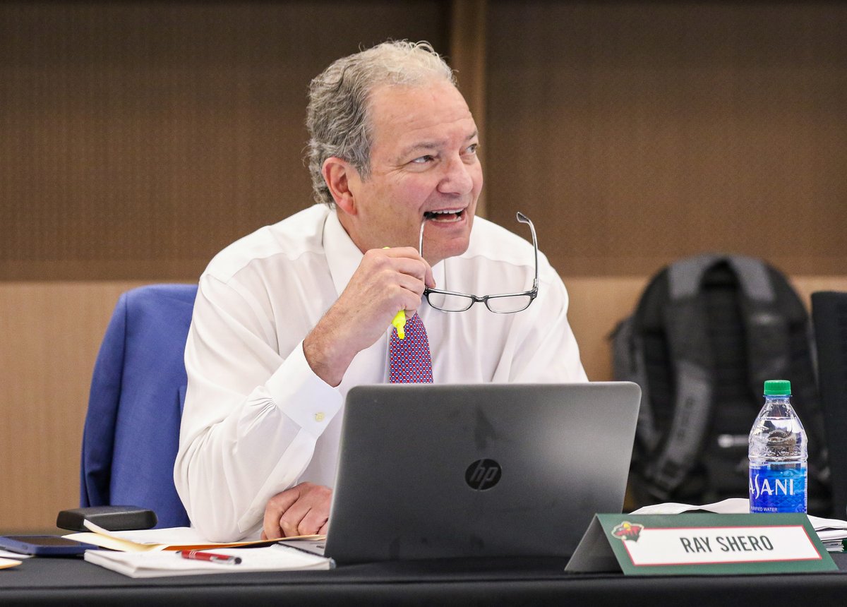 Ray Shero, former Minnesota Wild senior advisor, was honored with the prestigious Lester Patrick Award at the U.S. Hockey Hall of Fame ceremony last night. His sons, Kyle (left) and Chris Shero (right), proudly accepted the award on his behalf.
 
We are proud to celebrate Ray