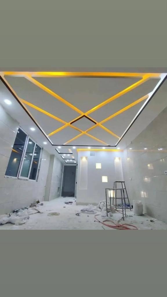decor00789's tweet photo. تركيب ديكور اصباغ داخلي وخارجي بديل الخشب بديل الرخام الصناعي 93310898 🇴🇲 https://t.co/CVT67ybodU