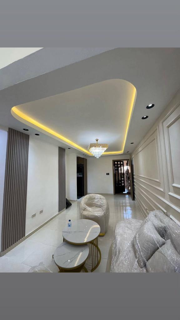 decor00789's tweet photo. تركيب ديكور اصباغ داخلي وخارجي بديل الخشب بديل الرخام الصناعي 93310898 🇴🇲 https://t.co/CVT67ybodU