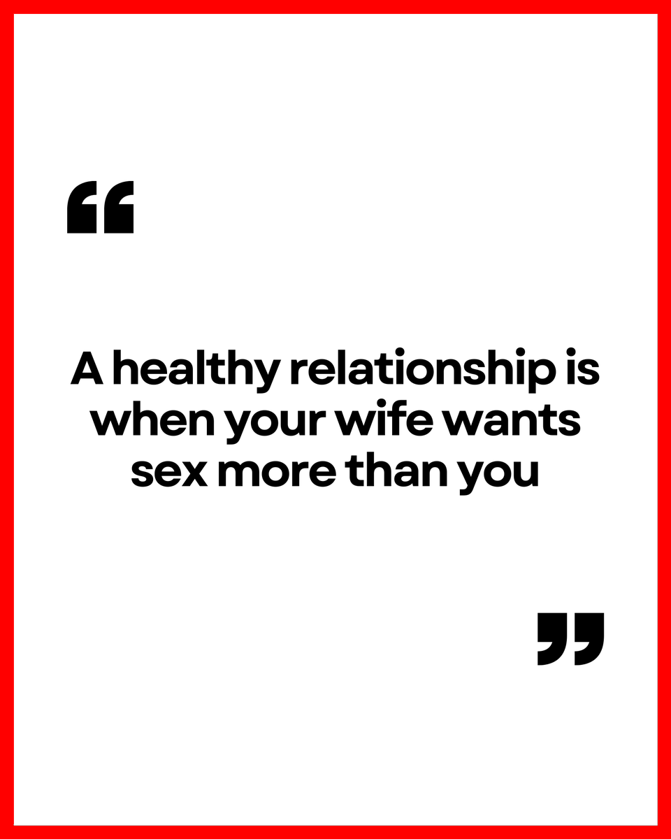 Men_Sex_Health's tweet photo. https://t.co/s5axc8MDYO