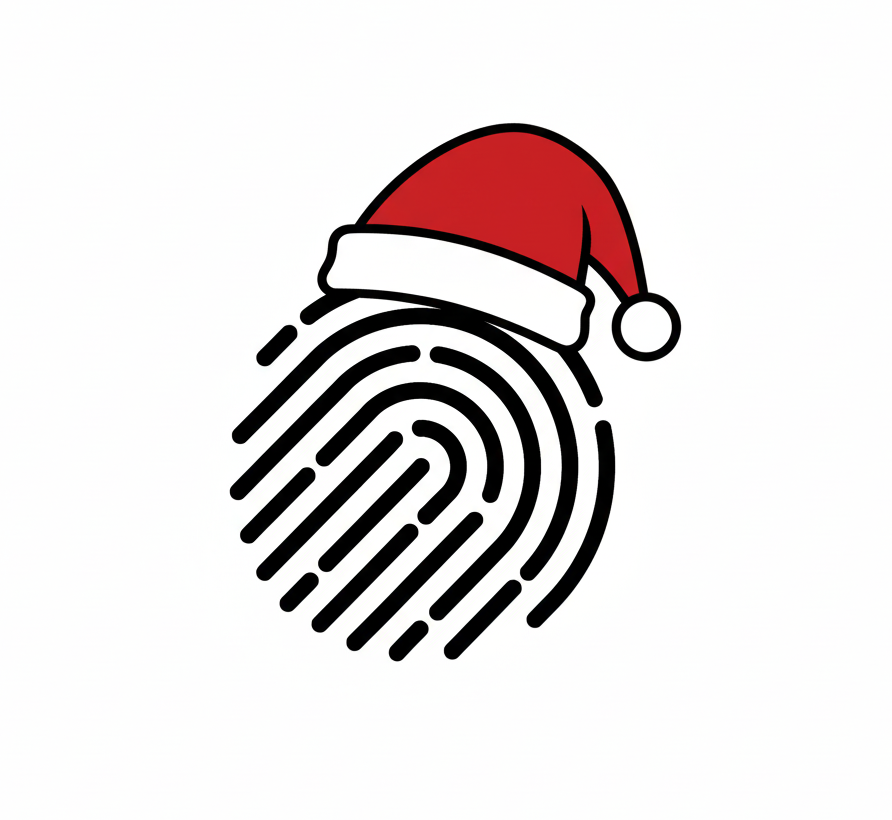 Touchlab Limited tweet media