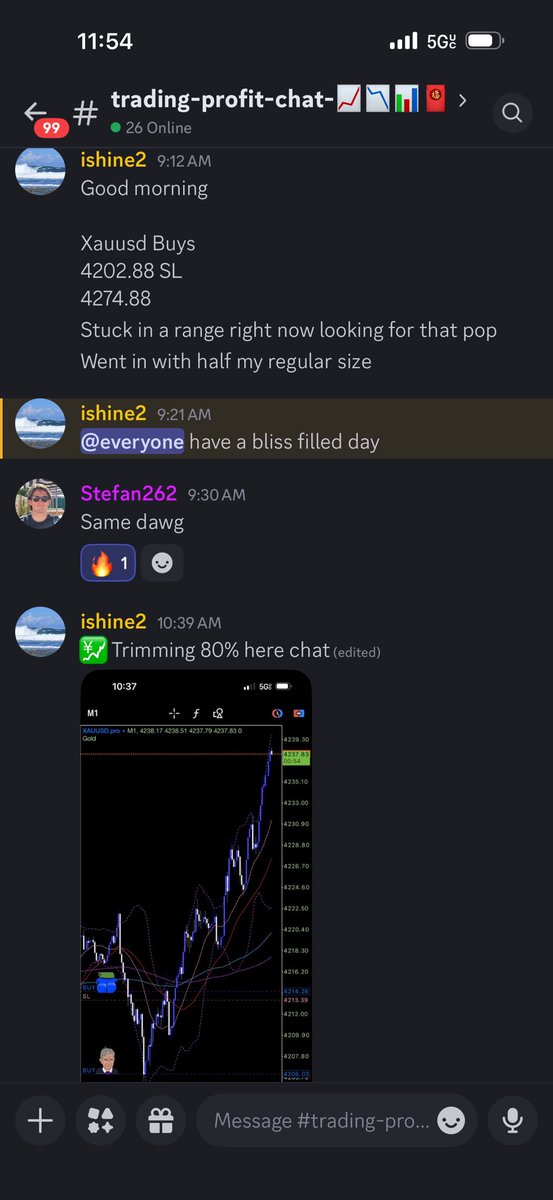 Free discord stays eating ggs boys have a blessed day! Yiewww