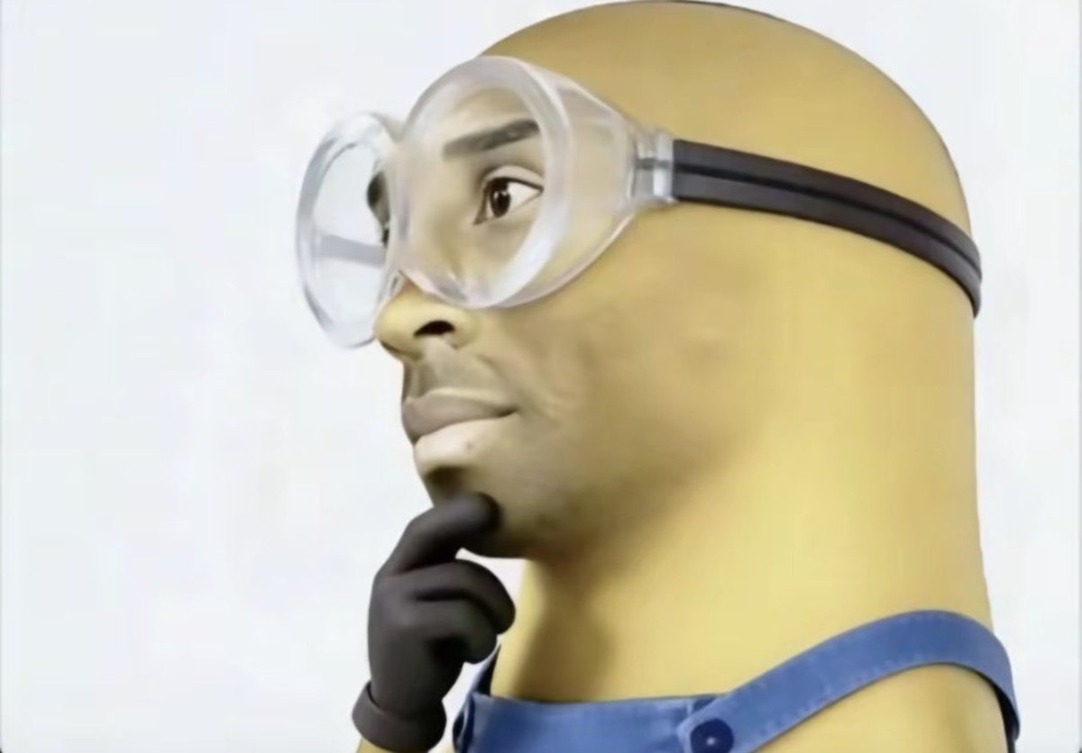 安🧪Building Alkanes CH₄💥 (@otjcj27814557) on Twitter photo 