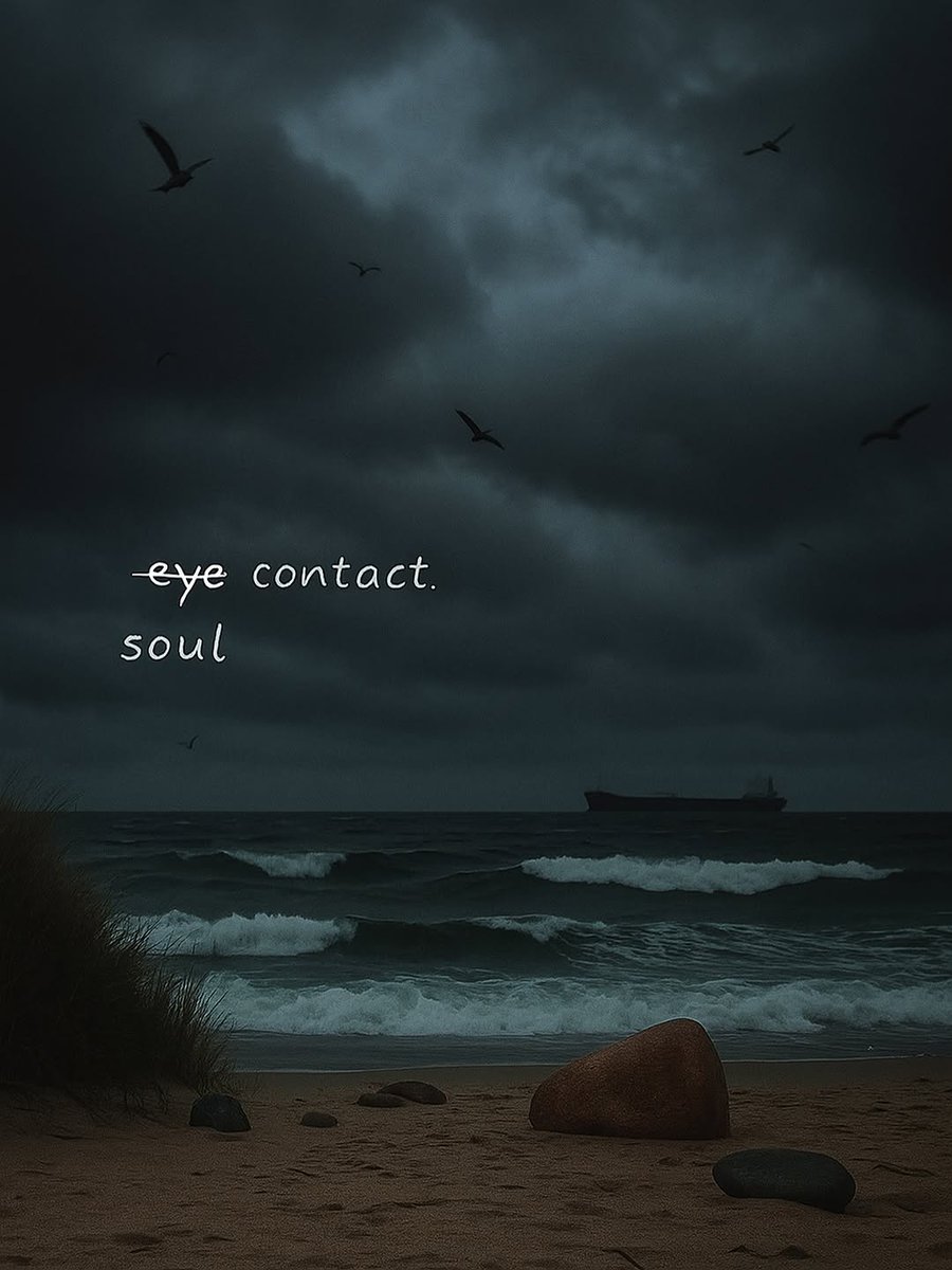 Words (@itswords_) on Twitter photo 