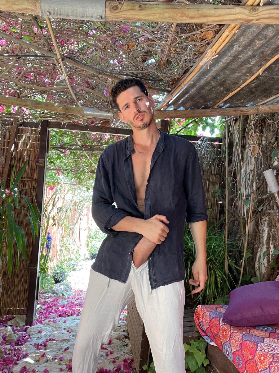 Describe me in one word