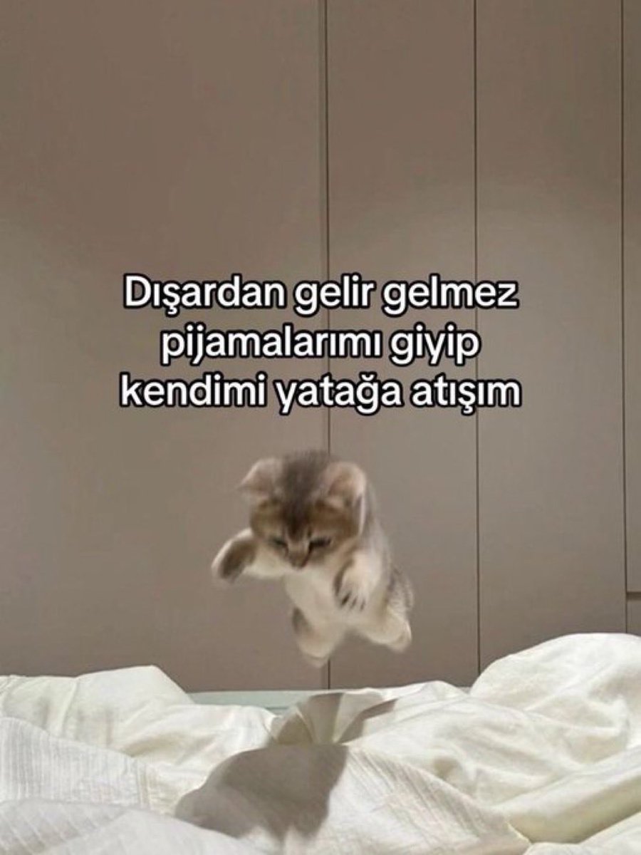 10/10 Muadili (@ononmuadilim) on Twitter photo 