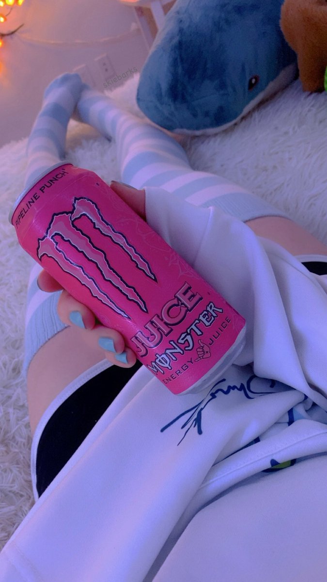 skie 🐾 tweet media