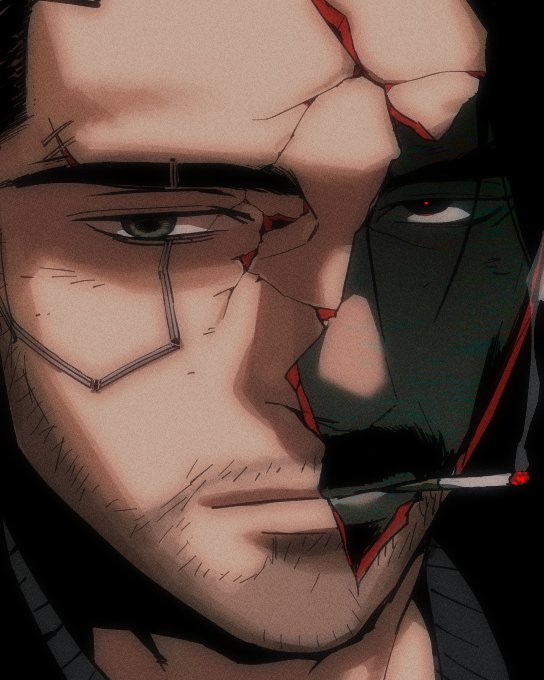 아름다운분 (@baeqqqqqq) on Twitter photo 