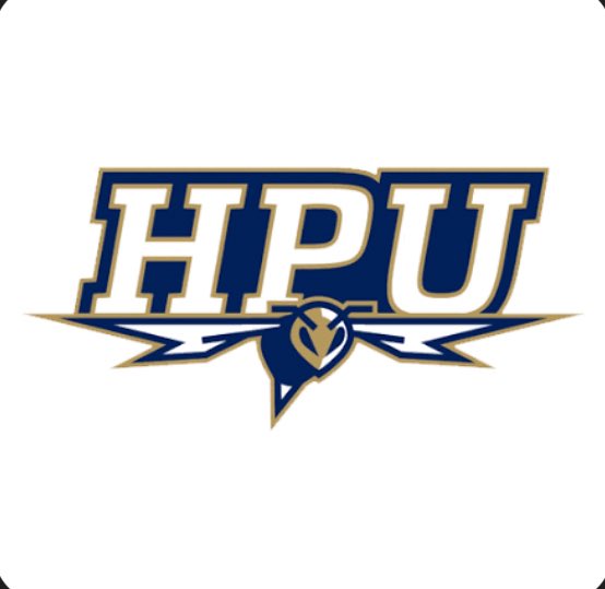 Aiden Akins tweet media