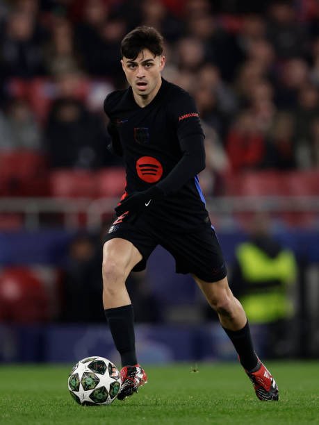 نايف tweet media