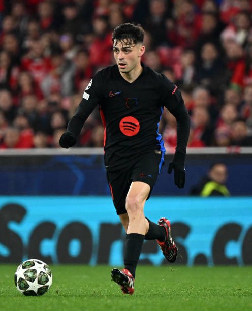 نايف tweet media