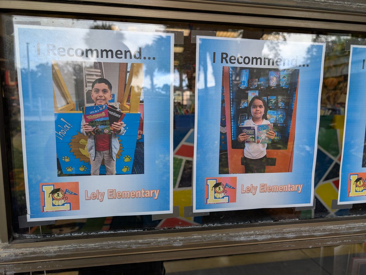 Don Eckert tweet media