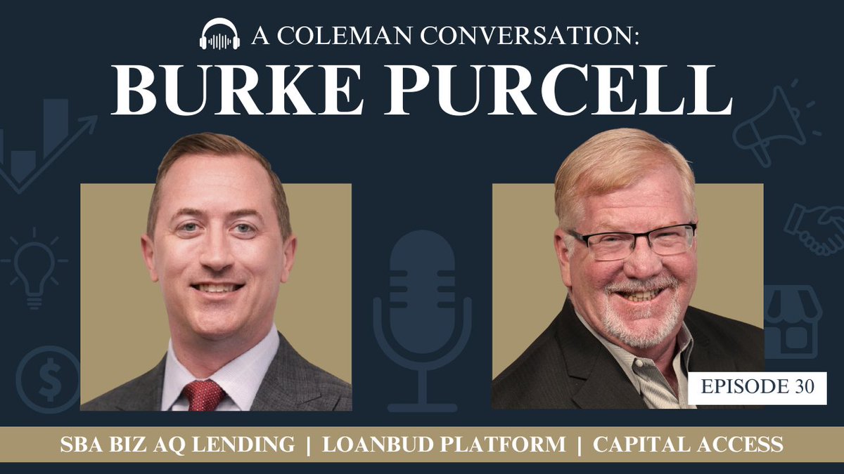 Bob Coleman tweet media