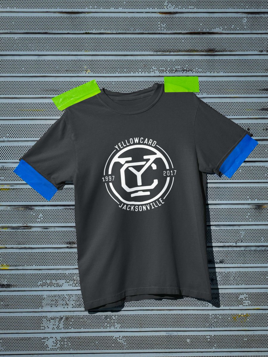 punkshop tweet media