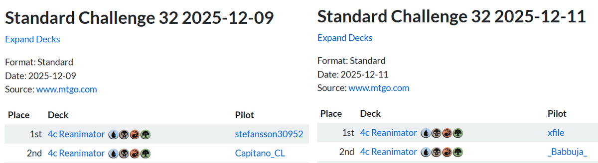 Hey <a href="/wizards_magic/">Magic: The Gathering</a>, I'm open to get hired 🔮