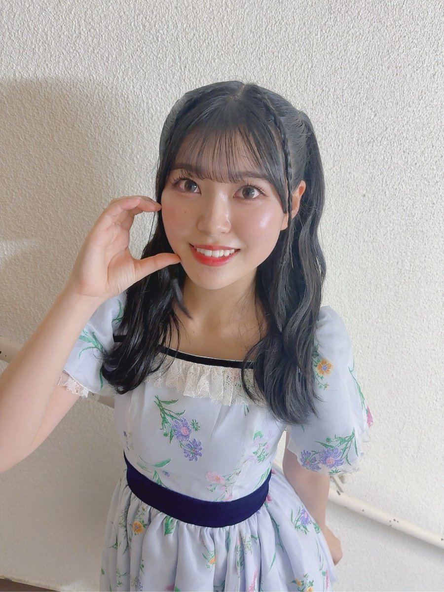 昨日の12:00から第11次受付始まってます！！ イベントの話したいのに