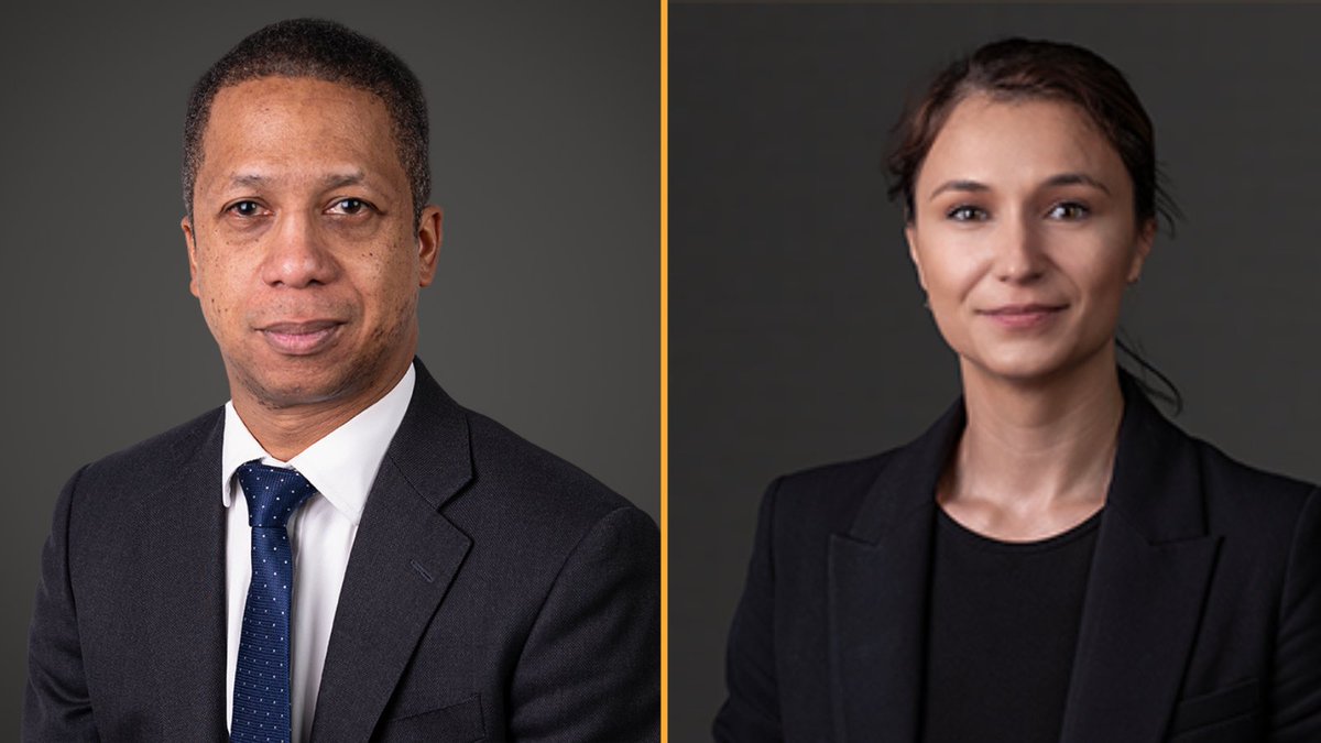 Drystone Chambers tweet media